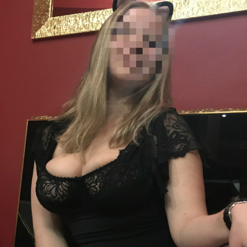 Лиля Лиля